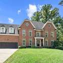 5524 Providence Road, Charlotte, NC