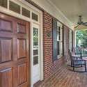 3310 Indian Meadows Lane, Charlotte, NC