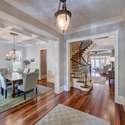 3310 Indian Meadows Lane, Charlotte, NC