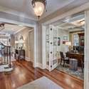 3310 Indian Meadows Lane, Charlotte, NC