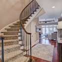 3310 Indian Meadows Lane, Charlotte, NC