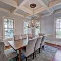 3310 Indian Meadows Lane, Charlotte, NC