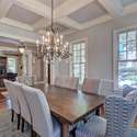 3310 Indian Meadows Lane, Charlotte, NC