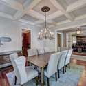 3310 Indian Meadows Lane, Charlotte, NC