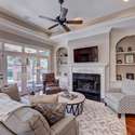 3310 Indian Meadows Lane, Charlotte, NC