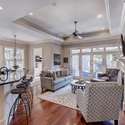 3310 Indian Meadows Lane, Charlotte, NC