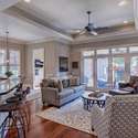 3310 Indian Meadows Lane, Charlotte, NC