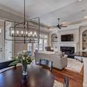 3310 Indian Meadows Lane, Charlotte, NC