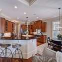 3310 Indian Meadows Lane, Charlotte, NC