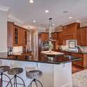 3310 Indian Meadows Lane, Charlotte, NC