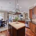 3310 Indian Meadows Lane, Charlotte, NC