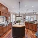 3310 Indian Meadows Lane, Charlotte, NC