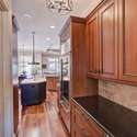 3310 Indian Meadows Lane, Charlotte, NC