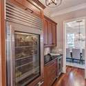 3310 Indian Meadows Lane, Charlotte, NC