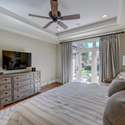 3310 Indian Meadows Lane, Charlotte, NC