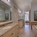 3310 Indian Meadows Lane, Charlotte, NC