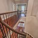 3310 Indian Meadows Lane, Charlotte, NC