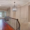 3310 Indian Meadows Lane, Charlotte, NC