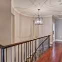 3310 Indian Meadows Lane, Charlotte, NC