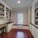 3310 Indian Meadows Lane, Charlotte, NC