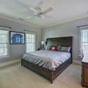 3310 Indian Meadows Lane, Charlotte, NC