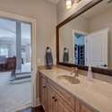 3310 Indian Meadows Lane, Charlotte, NC