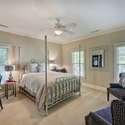 3310 Indian Meadows Lane, Charlotte, NC