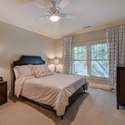 3310 Indian Meadows Lane, Charlotte, NC