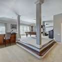 3310 Indian Meadows Lane, Charlotte, NC