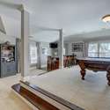 3310 Indian Meadows Lane, Charlotte, NC