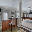 3310 Indian Meadows Lane, Charlotte, NC