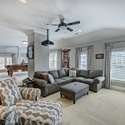 3310 Indian Meadows Lane, Charlotte, NC