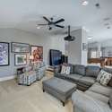 3310 Indian Meadows Lane, Charlotte, NC