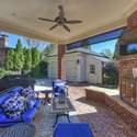 3310 Indian Meadows Lane, Charlotte, NC