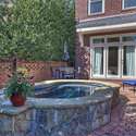 3310 Indian Meadows Lane, Charlotte, NC