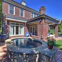 3310 Indian Meadows Lane, Charlotte, NC