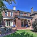 3310 Indian Meadows Lane, Charlotte, NC