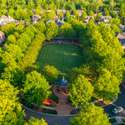 3310 Indian Meadows Lane, Charlotte, NC