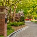 3310 Indian Meadows Lane, Charlotte, NC
