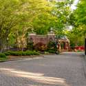 3310 Indian Meadows Lane, Charlotte, NC