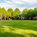 3310 Indian Meadows Lane, Charlotte, NC