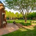 3310 Indian Meadows Lane, Charlotte, NC