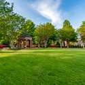 3310 Indian Meadows Lane, Charlotte, NC