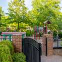 3310 Indian Meadows Lane, Charlotte, NC