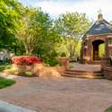 3310 Indian Meadows Lane, Charlotte, NC