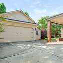 3310 Indian Meadows Lane, Charlotte, NC