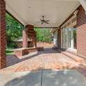 3310 Indian Meadows Lane, Charlotte, NC
