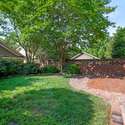 3310 Indian Meadows Lane, Charlotte, NC