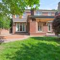 3310 Indian Meadows Lane, Charlotte, NC