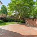 3310 Indian Meadows Lane, Charlotte, NC